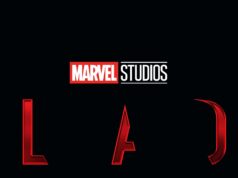 Marvel Studios Postpones “Blade” Film While Seeking New Director