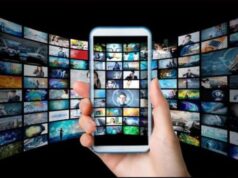 A Wide Variety of Content Across Genres on OTT in October 2022