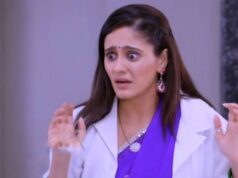 Upcoming Story Twist: GHKKPM! Sai Proposes Jagthap!