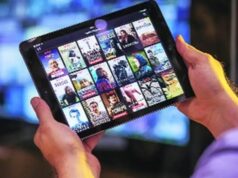 Amazon Prime New Releases in October 2022: Latest OTT web series, TV shows and movies to watch