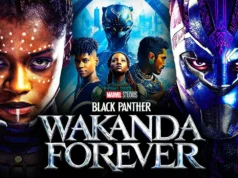 Black Panther: Wakanda Forever, a Marvel movie: initial reactions to the global premiere