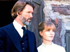 The egotistical masterpiece “Heaven’s Gate” destroyed New Hollywood.