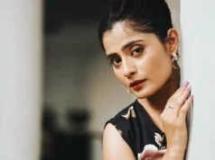 Sasural Simar Ka actress Vaishali Takkar found hanging at home, suicide note recovered