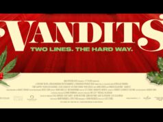 How $250K in Film Equipment Was Stolen and the Heist Comedy “Vandits” survived