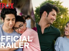 Mismatched Season 2, it only sails but with glitches