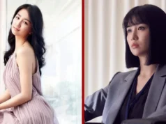 Netflix Original Korean Drama ‘Queen of The Scene’: Release Date, Cast, Production, Everything We Know So Far