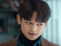 The Fabulous: Everything You Need to Know About the Upcoming New K-Drama, including Release Date, Cast, and Plot