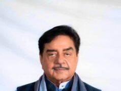 “It Has Become Too Expensive To Watch A Film At The Theatre,” acknowledges Shatrughan Sinha
