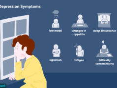 How Can You Tell If You Have Depression?