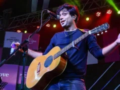 Nikhil Dsouza acknowledges a decline in Bollywood offers: Labels have fully taken control