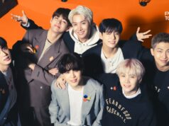 BTS’s estimated RM net worth in 2022 and the amount the rapper has made after ten years in K-pop