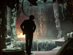 Beginning in 2023, Paramount+ will stream the Korean crime drama “Bargain.”