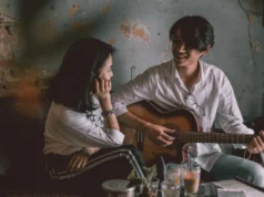 Strategies and exercises to lower stress levels, enhance fertility, and improve sexual health