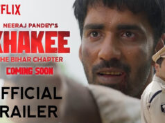 Neeraj Pandey’s ‘Khakee: The Bihar Chapter’ trailer seems to be an engrossing crime thriller