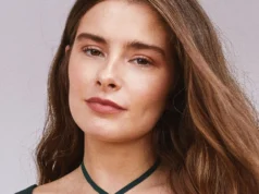 Rachel Shenton joins Lionsgate’s Remake of “The Strangers,” Directed by Renny Harlin