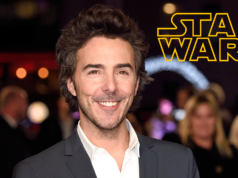 A “Star Wars” Movie is Being Created by Shawn Levy