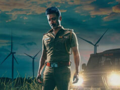 OTT Release Date For ‘Vadhandhi – The Fable of Velonie’: When And Where To Watch Pushkar-Tamil Gayathri’s Series