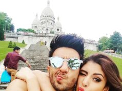 Ranveer Singh Is A Complete Box Of Energy”, Says Sports Anchor Turned Actress Nashpreet Singh On Her Bollywood Debut With Him