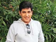 Television is the all-time entertainment medium