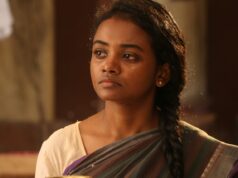 Indu Prasad enters &TV’s Ek Mahanayak – Dr B.R. Ambedkar as Aarti