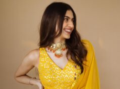 Kashika Kapoor spills the beans on her never seen before character for her next debut Bollywood film as lead- read the deets inside