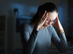 An expert provides straightforward dos and don’ts for maintaining mental wellness