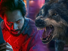 Before Bhediya, let’s examine Hollywood’s penchant for werewolf movies