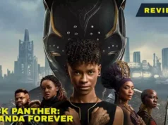 Records, highlights, and takeaways from the box office for “Black Panther: Wakanda Forever”