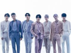 Run BTS is engulfing the globe: Enhypen, Seventeen, and TXT of the HYBE family sing a popular song, and Army wonders if an official music video is on the way.