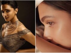 Deepika Padukone launches self-care brand: ‘Born in India, for the world’
