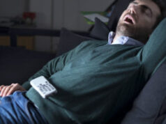 Is diabetes at increased risk from snoring?