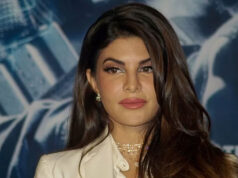 Bollywood actress Jacqueline Fernandez is embroiled in a “gifts scandal.”