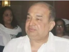 Mumbai theatre owner Manoj Desai promises to slash ticket prices