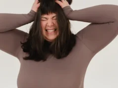 Obesity and mental illness are twin pandemics that coexist