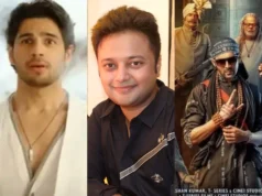 OTT has enabled writers to be more experimental, according to Aakash Kaushik