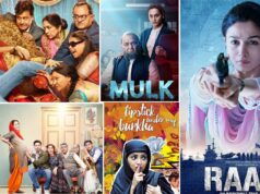 Without a theatrical or OTT release, small-budget movies sulk