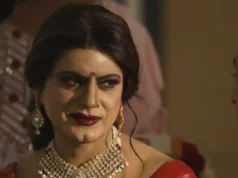 Nawazuddin Siddiqui looks unrecognizable in his new look from Haddi