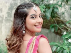 ‘Dabangg 3’ Actress Tunisha Sharma dies by suicide on the sets of a TV show