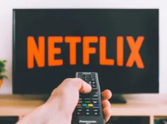 The top 5 shows as per IMBD rating for the year 2022