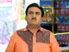 Will Jethalal choose profit over humanity?