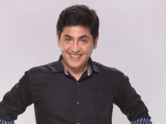 The world revolves around technology