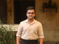 &TV’s Ek Mahanayak – Dr B.R. Ambedkar artists pay tribute to Babasaheb on his 66th death anniversary