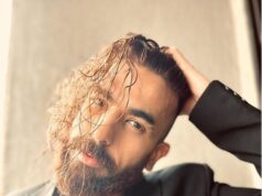 Did you know? Vaarun Bhagat lives ‘The Green Life’: Opens up about the heart-touching reason behind turning vegan