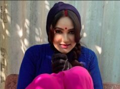 Fashion tips and tricks to get you through winter in style!