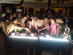 &TV’s Ek Mahanayak– Dr B.R. Ambedkar celebrates 700 episodes completion!