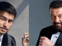 What! Navneet Malik Roped In Sanjay Dutt’s Next, ‘The Virgin Tree’- Confirmed!