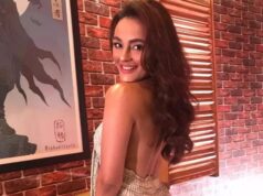 Seerat Kapoor’s “take-aways” from 2022!