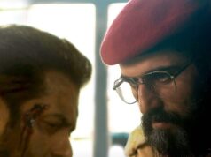 Sajjad Delafrooz says, “Despite everything that was going on, you continued to follow up…” on wishing Salman Khan on his birthday!