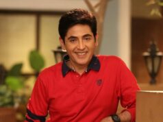 Actors reveal their special New Year celebration plans