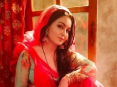 Actors reveal the dream they want to accomplish in 2023